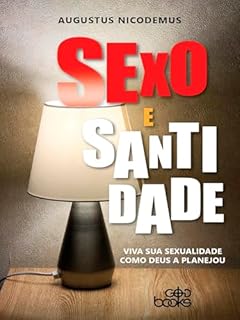 Sexo e santidade