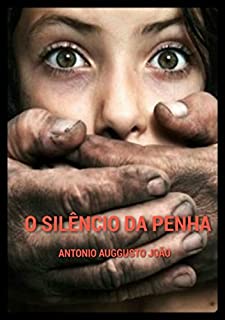 Livro O SilÊncio Da Penha