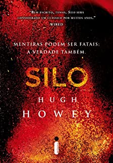 Livro Silo