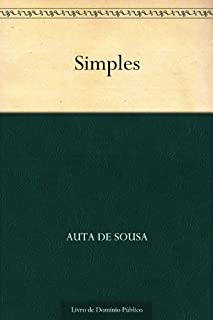 Livro Simples