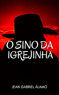 Livro O Sino da Igrejinha