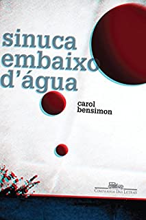 Pó de parede - E-book - Carol Bensimon - Storytel