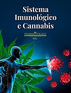 Livro Sistema Imunológico e Cannabis