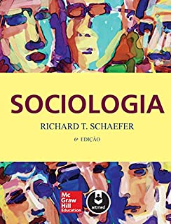 Fundamentos De Sociologia - EBook, Resumo, Ler Online E PDF - Por ...