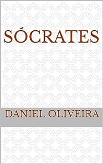 Livro Sócrates