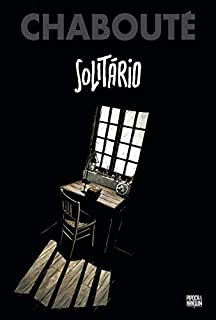 Livro Solitário - Volume Único Exclusivo Amazon