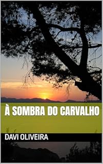 Livro À Sombra do Carvalho