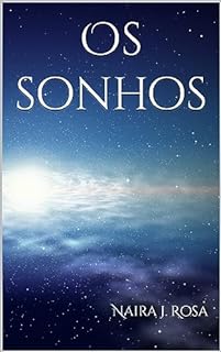 Livro Os sonhos