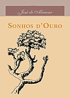 Sonhos D'oro