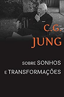 Livro Sobre sonhos e transformações: Sessões de perguntas em Zurique