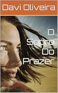 Livro O Sopro Do Prazer