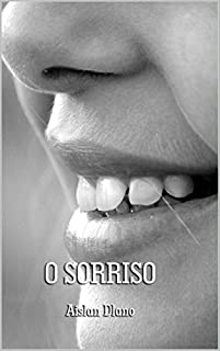 Livro O SORRISO