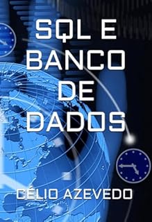 Livro Sql E Banco De Dados