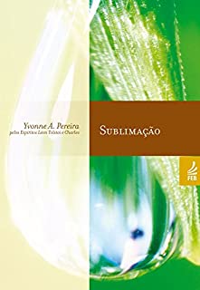 Livro Sublimação