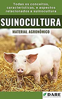 Livro Suinocultura