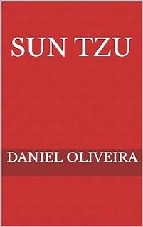 Livro Sun Tzu