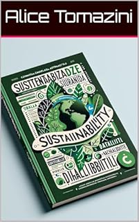 Livro Sustentabilidade e Meio Ambiente