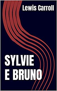 Livro Sylvie e Bruno