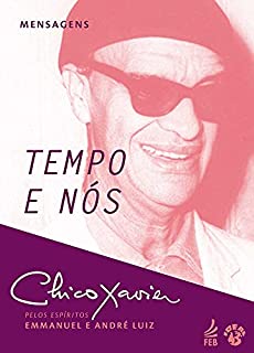 Tempo e nós