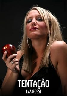 Livro Tentação: Contos de Sexo Explícito para Adultos