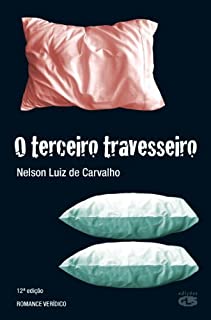 terceiro travesseiro pdf