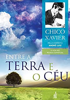 Entre a Terra e o Céu