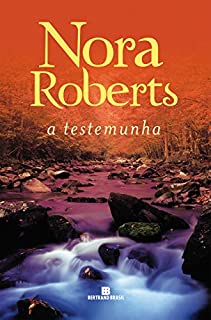 Livro A testemunha