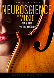 Livro The Neuroscience of Music - Brain, Face and the Emotion