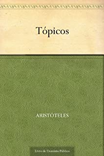 Livro Tópicos