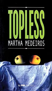 Livro Topless