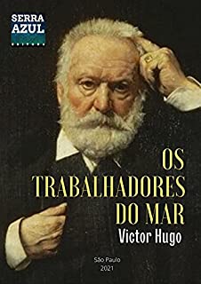 Os trabalhadores do mar