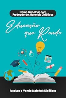 Livro Como Trabalhar com Consultoria em Mídias Sociais para Pequenas Empresas: Socialmente Lucrativo