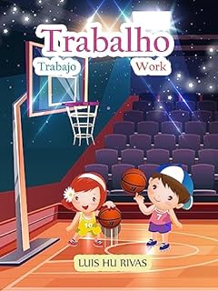 Livro Trabalho : Livro em 3 idiomas (português, español e english) (Kit Evangelho): Lei Moral de O Livro dos Espíritos