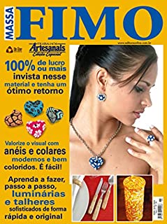 Livro Trabalhos Artesanais Especial Edição 26: 100% DE LUCRO OU MAIS! ENVISTA NESTE MATERIAL E TENHA UM ÓTIMO RETORNO.