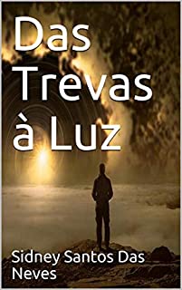 Livro Das Trevas à Luz