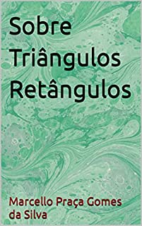 Livro Sobre Triângulos Retângulos