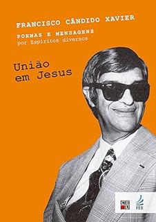 União em Jesus