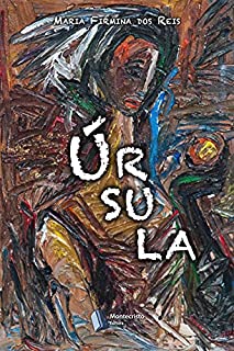 Livro Úrsula