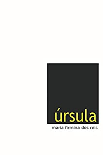 Livro Úrsula