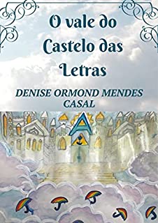 O Vale do Castelo das Letras