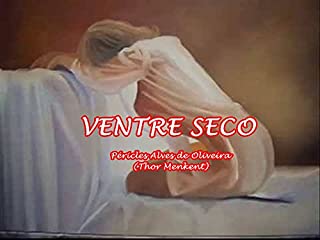 Livro VENTRE SECO