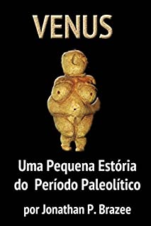 Livro VENUS