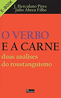 O Livro dos Espíritos J. Herculano Pires by Rubataiana - Issuu