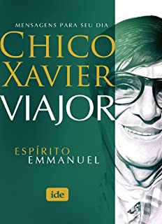 Livro Viajor