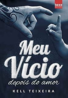 Trapaças do Destino (Série Destinos Livro 1) – Kell Teixeira – Grupo  Editorial The Books