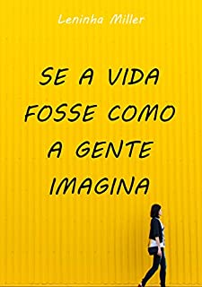 Amor obsessivo (Romance lésbico) - eBook, Resumo, Ler Online e PDF