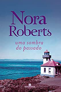 Livro A villa