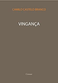 Livro Vingança [com índice ativo]