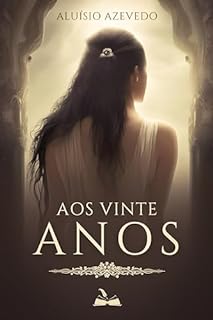 Livro Aos Vinte Anos