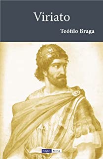 Livro Viriato